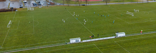 FC Storebælt