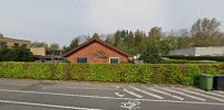 firsthelp (Førstehjælp til kørekort