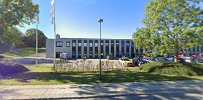 Fisher Scientific Biotech Line A/S