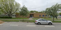 FM Mattsson Group