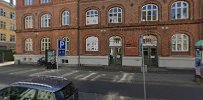 FOAs A-kasse Region Hovedstaden