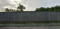 Fogdarp Orups Gård