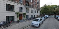 Folk Arkitekter ApS