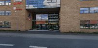 Folkebladet for Glostrup og Brøndby
