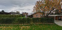 Forældreforeningen Til Handicappede I Ballerup Kommune