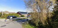 Foreningen af Sommerhusgrundejere I Haurvig