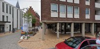 Föreningen För Globalrättvisa i Landskrona