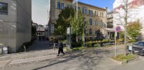 Foreningen Shahrazad - Verdens Kulturcentret