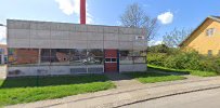 Fors Varme Holbæk, Jyderup A/S