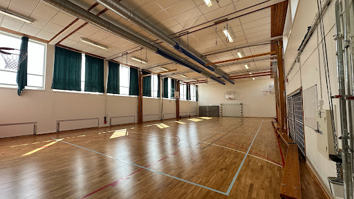 Förskola Landborgen - Pysslingen Förskolor