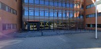 Fortum Energi A/S