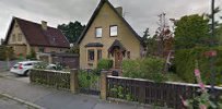 Fotbollföreningens Vänner