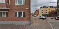 Fotografjennie