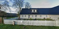 Fridmakød