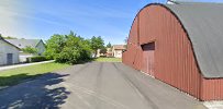 Friluftsfrämjandet Husie