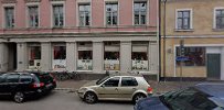 Frimurarorden i Landskrona