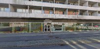 Friskvårdsklubben i Malmö