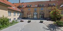 Fru Olga Bryde Nielsens Fond