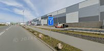 Gammelholms Torvehalle ApS