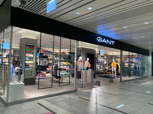 GANT Lyngby