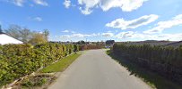 Gardernes hundredemands forening