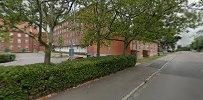 GeBlod Landskrona