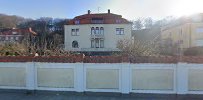 Gertrudsvik Fastighets AB
