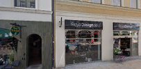 Glas Och Porslin I Landskrona Ab