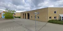 Glostrup Kommunale Tandpleje Administrationen