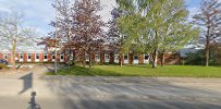 Glostrup Paul Bergsøes Vej 17
