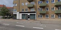 Grafisk Papirforening