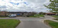 Greve Frimærke Klub