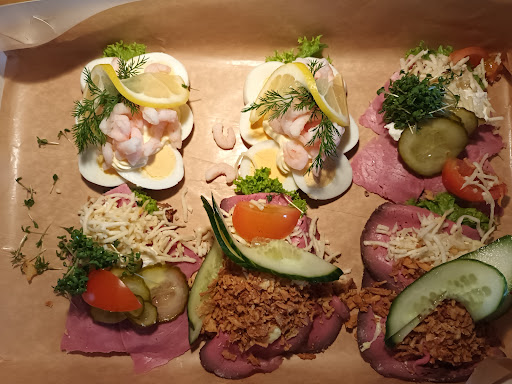 Grill-letten