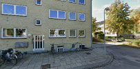 Grundejerforeningen Albuen