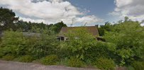 Grundejerforeningen Hannebjerg