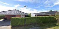 Grundejerforeningen Kærmindevej