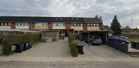 Grundejerforeningen Lertoften