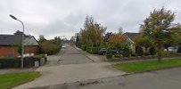 Grundejerforeningen Sandlodsvej