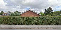 Grundejerforeningen Solsorten