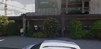 Gynekologimottagning akut Helsingborg