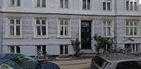 H.C. Andersens Arkitektfirma