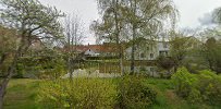 Hagested Gadekær