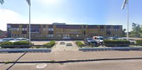 Hälsomedicinskt Center Landskrona