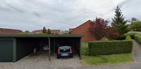 Håndboldklubben Frem 83 Skælskør