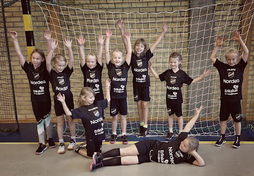 Handbollsföreningen Limhamn