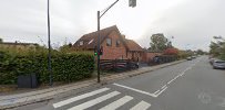 Handelsstandsforeningen I Gentofte Kommune