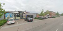 Hanssons Allbyggnationer Ab Trå &amp; Betong