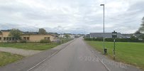 Hässleholm Bullerbyn