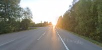 Hässleholm Stjärnfallsvägen
