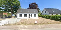Havdrup Byggeservice ApS